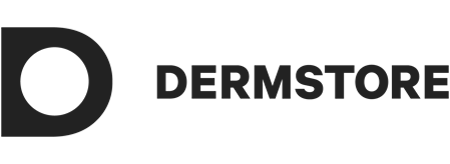 Dermstore