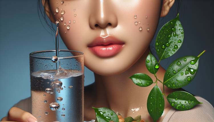 Understanding the Importance of Hydration in Skincare